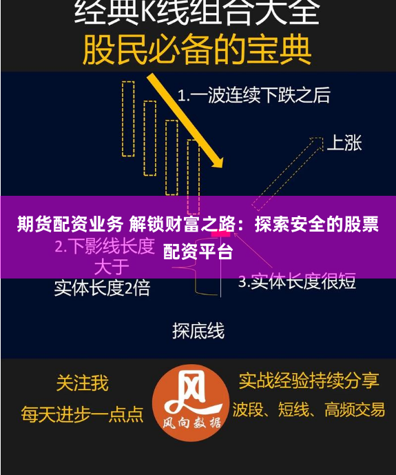 期货配资业务 解锁财富之路：探索安全的股票配资平台