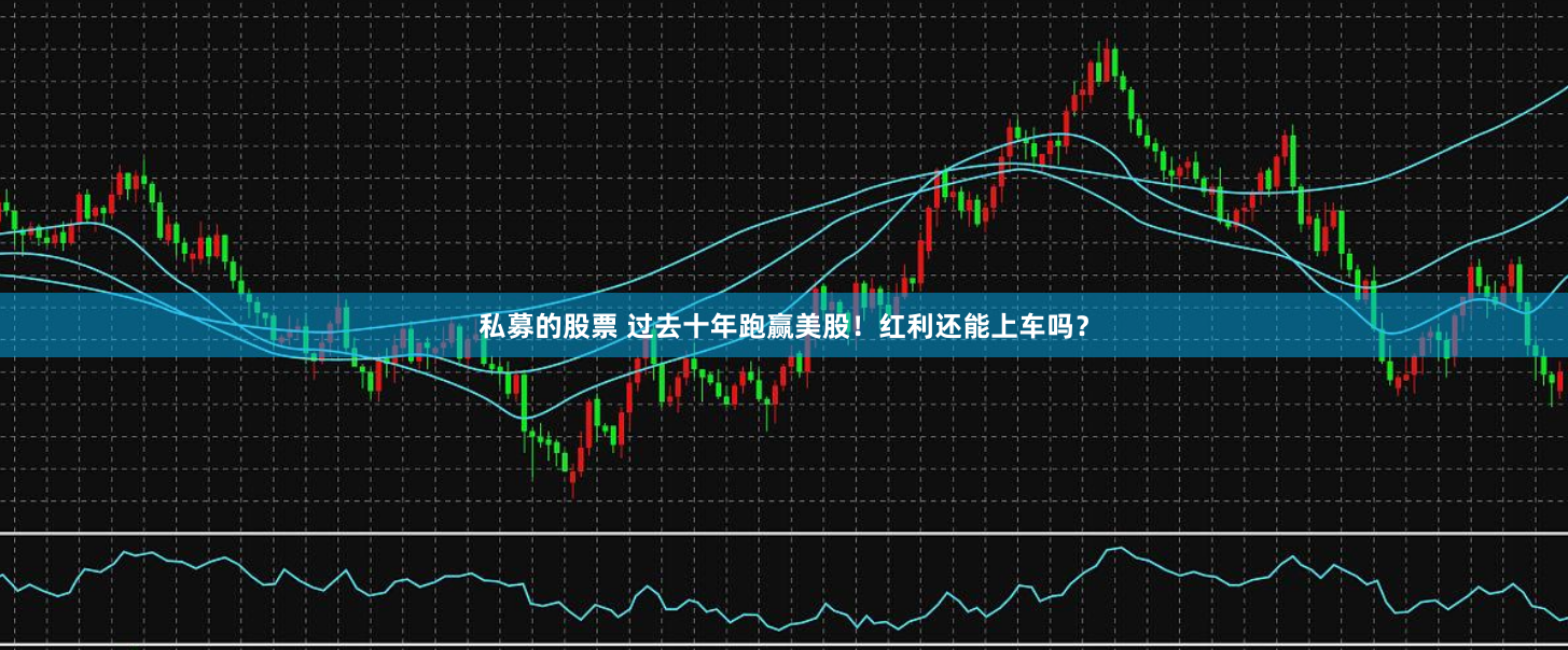 私募的股票 过去十年跑赢美股！红利还能上车吗？