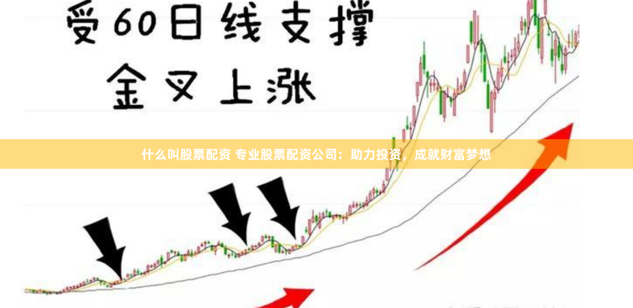 什么叫股票配资 专业股票配资公司：助力投资，成就财富梦想